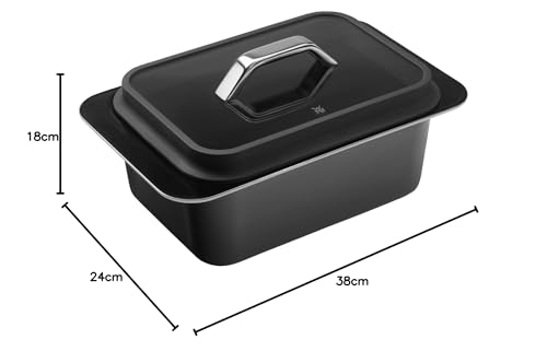 wmf-fusiontec-br-ter-mit-glasdeckel-38-x-24-x-18-cm-induktion-high-tech-keramik- image 8