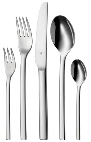 wmf-tavira-besteck-set-12-personen-60-teilig-cromargan-edelstahl-18-10-poliert-m image 7