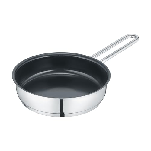 berndes-mini-bratpfanne-14-cm-edelstahl-b-mini-serie-pfas-freie-antihaft-versieg image 3