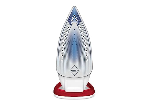 tefal-easygliss-plus-dampfb-geleisen-fv5717e0-durilium-airglide-b-gelsohle-2500- image 7