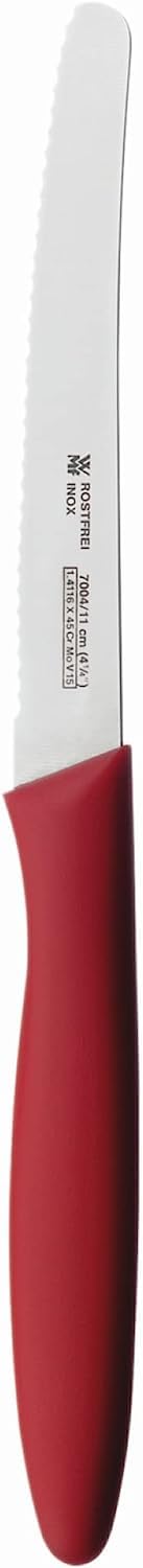 wmf-classic-line-fr-hst-cksmesser-set-6-teilig-23-cm-wellenschliff-spezialklinge image 7
