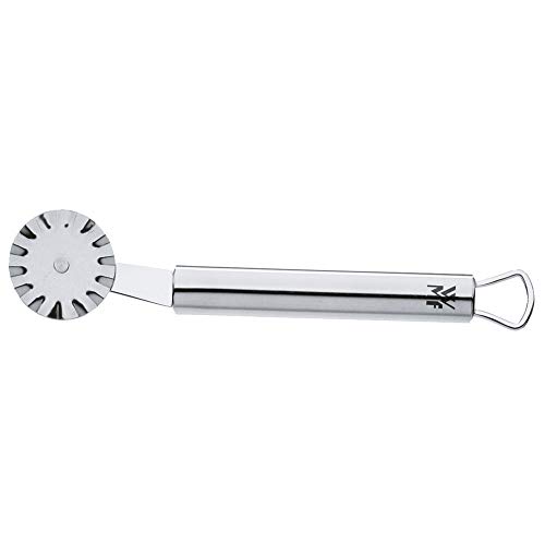 wmf-profi-plus-teigrad-17-cm-cromargan-edelstahl-18-10-teilmattiert-sp-lmaschine image 8