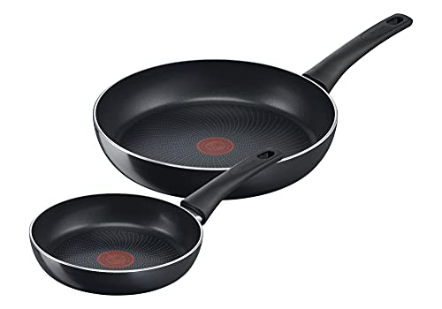tefal-generous-cook-pfannen-set-2-teilig-20-28-cm-titanium-antihaft-thermo-signa image 6
