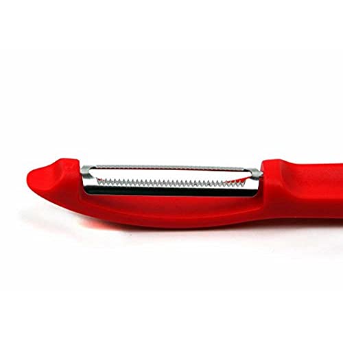 wmf-gourmet-sparsch-ler-17-5-cm-pendel-tomatensch-ler-und-gem-sesch-ler-mit-crom image 8