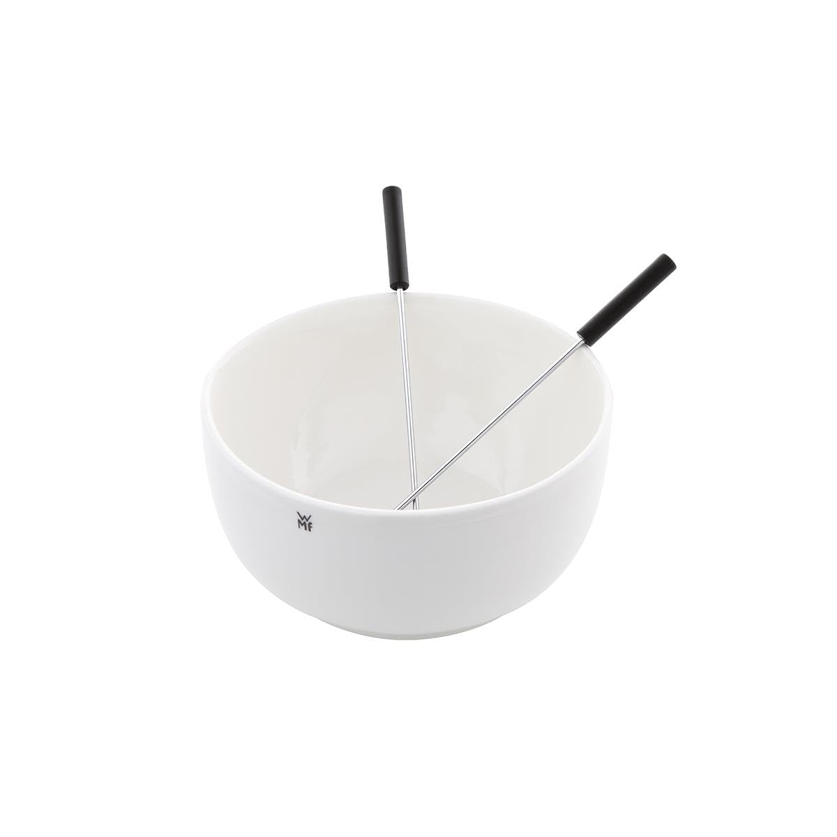 wmf-k-chenminis-raclette-und-schokofondue-f-r-2-personen-370-w-mit-wendbarer-ant image 4