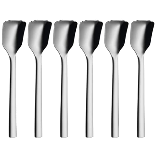 wmf-nuova-eisl-ffel-set-6-teilig-cromargan-edelstahl-18-10-poliert-14-cm-sp-lmas image 6