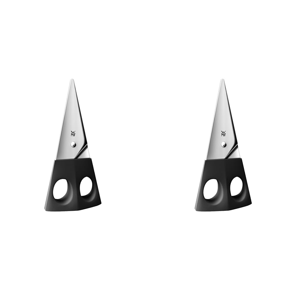wmf-kr-uterschere-13-cm-klingenstahl-mit-kunststoffgriff-spitze-klinge-f-r-kr-ut image 5