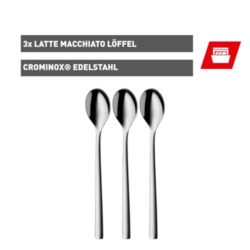 silit-trend-latte-macchiato-l-ffel-set-3-teilig-lange-l-ffel-18-5-cm-crominox-ed image 6