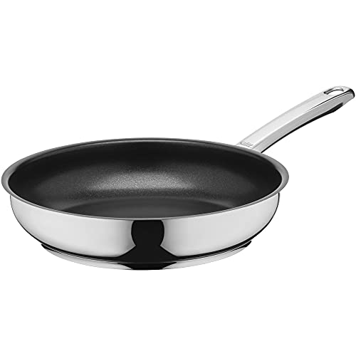 silit-achat-kochtopfset-10-teilig-edelstahl-teilmattiert-mit-glasdeckeln-unbesch image 8