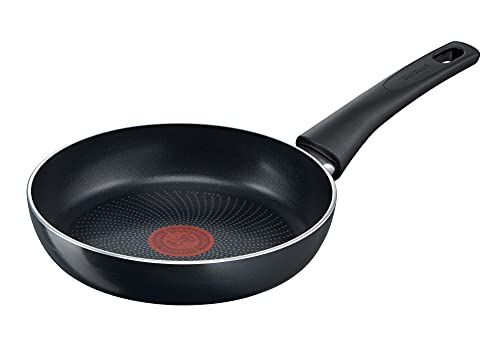 tefal-generous-cook-pfannen-set-2-teilig-20-28-cm-titanium-antihaft-thermo-signa image 7
