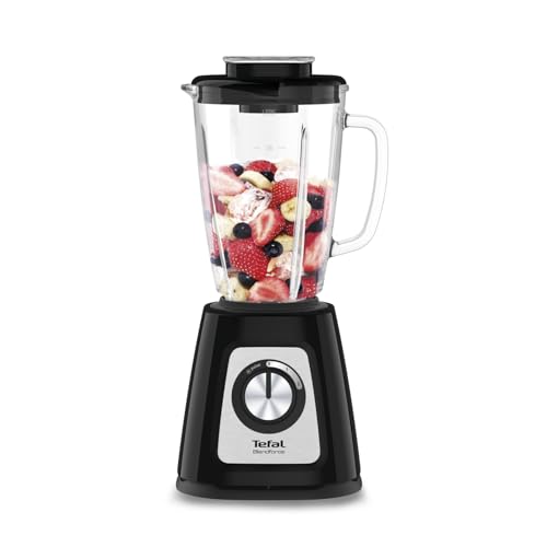 tefal-blendforce-2-standmixer-bl4358-800-watt-powelix-technologie-1-75-l-glasbeh image 8