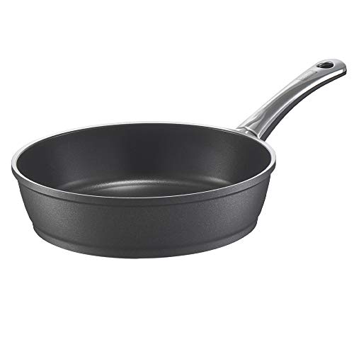 berndes-titanium-special-edition-schmorpfanne-32-cm-aluguss-mit-3-fach-antihaft- image 6