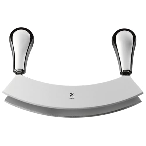 wmf-kr-utermesser-wiegemesser-zweischneidig-17-5-cm-geschmiedeter-spezialklingen image 6