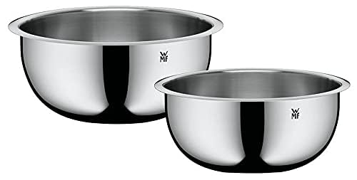 wmf-function-bowls-k-chensch-ssel-set-2-teilig-22-und-24-cm-cromargan-edelstahl- image 6