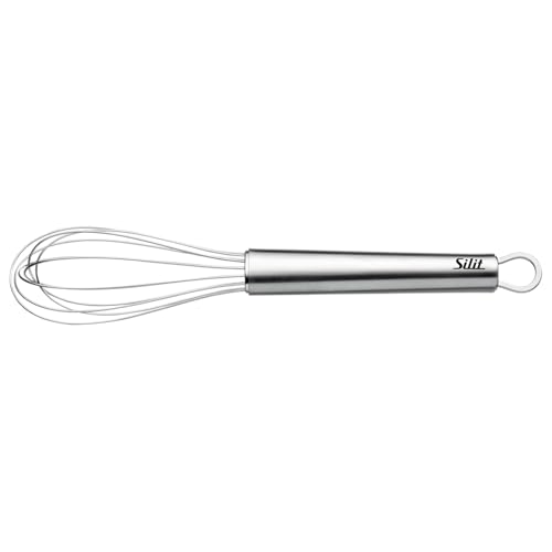 silit-classic-line-schneebesen-21-cm-edelstahl-18-10-poliert-sp-lmaschinengeeign image 7