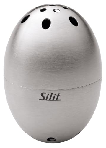 silit-geruchsvertilger-6-5-cm-k-hlschrank-deo-mit-aktivkohle-edelstahl-rostfrei- image 6