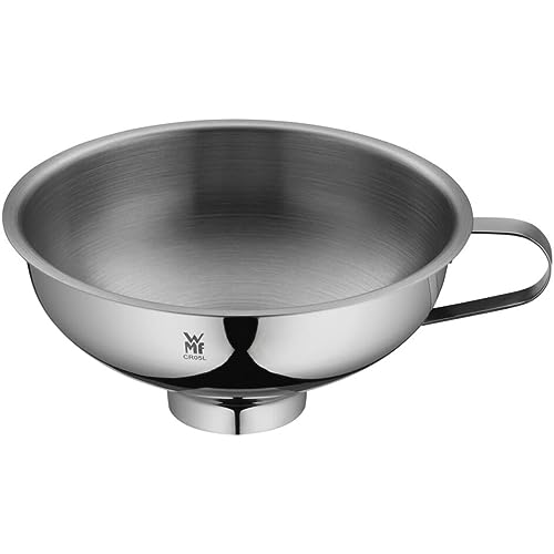 wmf-gourmet-marmeladentrichter-14-cm-cromargan-edelstahl-gro-e-ffnung-4-cm-einf- image 5