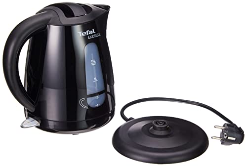tefal-express-ko2998-wasserkocher-1-5-l-2400-w-schnelles-kochen-automatische-abs image 6