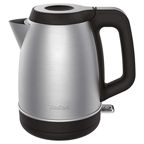 tefal-element-ki280d-wasserkocher-aus-edelstahl-kabellos-360-sockel-2400-w-1-7-l image 5