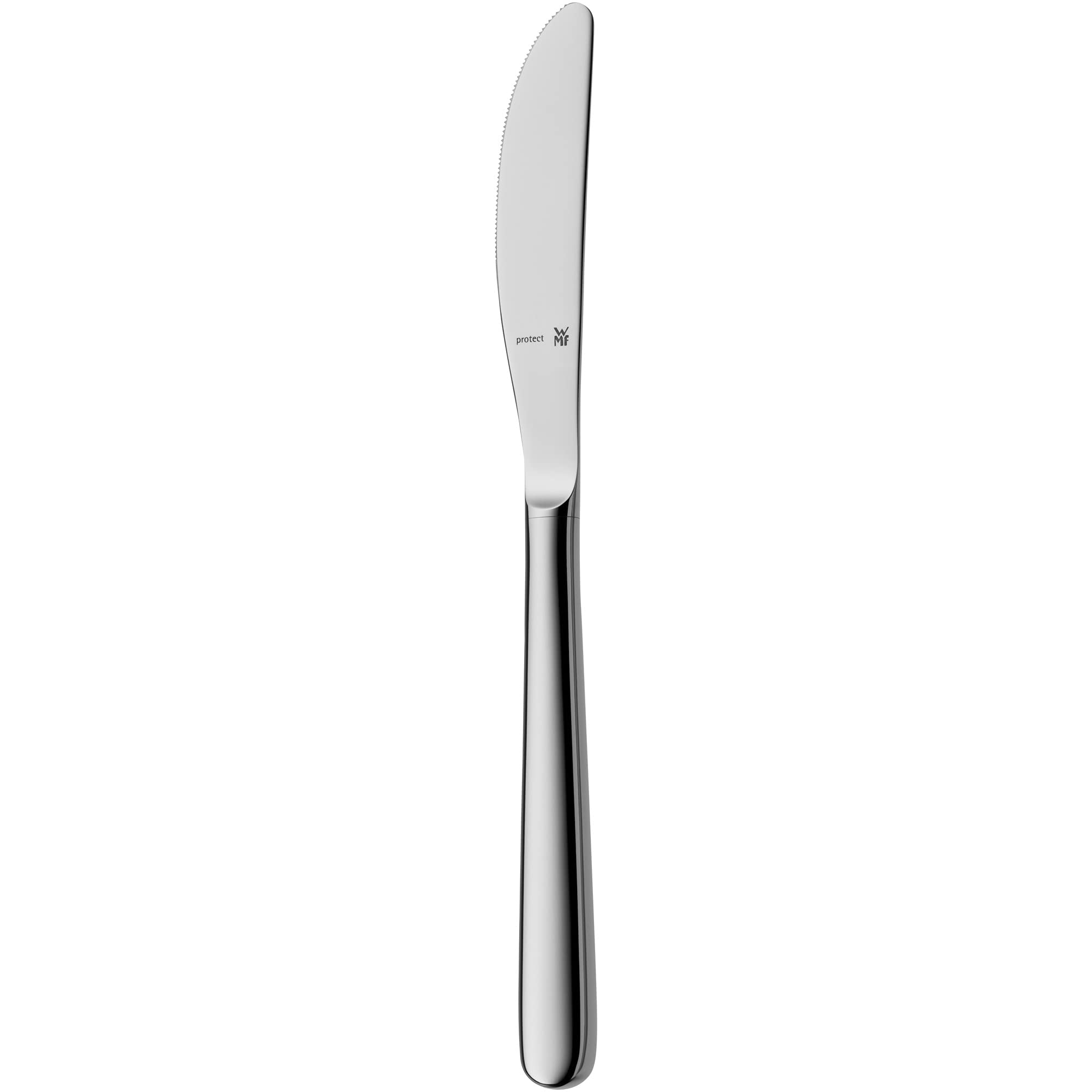 wmf-kult-besteck-set-12-personen-60-teilig-hohlheftmesser-cromargan-protect-poli image 6
