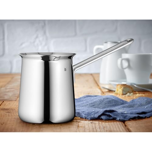 wmf-gourmet-mokkak-nnchen-340-ml-mokkakanne-f-r-6-tassen-cromargan-edelstahl-pol image 7