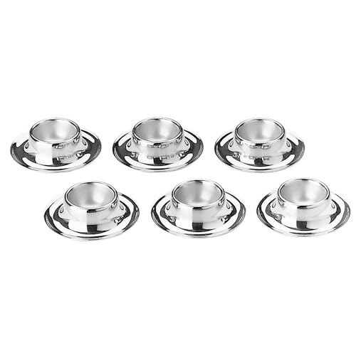 wmf-eierbecher-set-6-st-ck-cromargan-edelstahl-18-10-poliert-stapelbar-sp-lmasch image 4