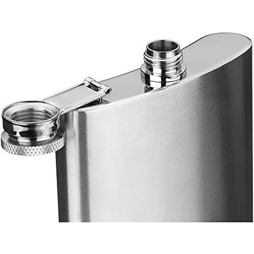 wmf-manhattan-flachmann-set-6-teilig-200-ml-flachmann-mit-trichter-4-schnapsgl-s image 8