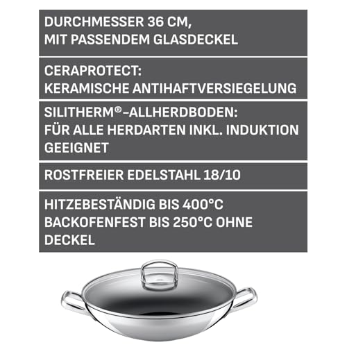 silit-hongkong-wokpfanne-36-cm-mit-glasdeckel-induktion-ceraprotect-keramische-a image 6
