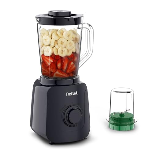 tefal-blendforce-essential-standmixer-bl4118f0-450-watt-1-85-liter-ice-crush-ink image 8