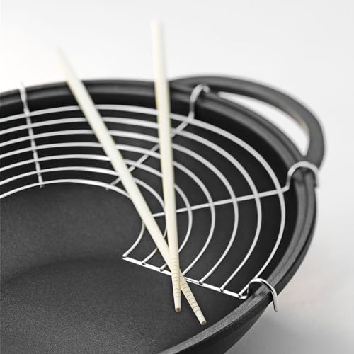 berndes-wok-vario-click-induktion-32-cm-mit-glasdeckel-wokpfanne-aus-aluguss-mit image 5