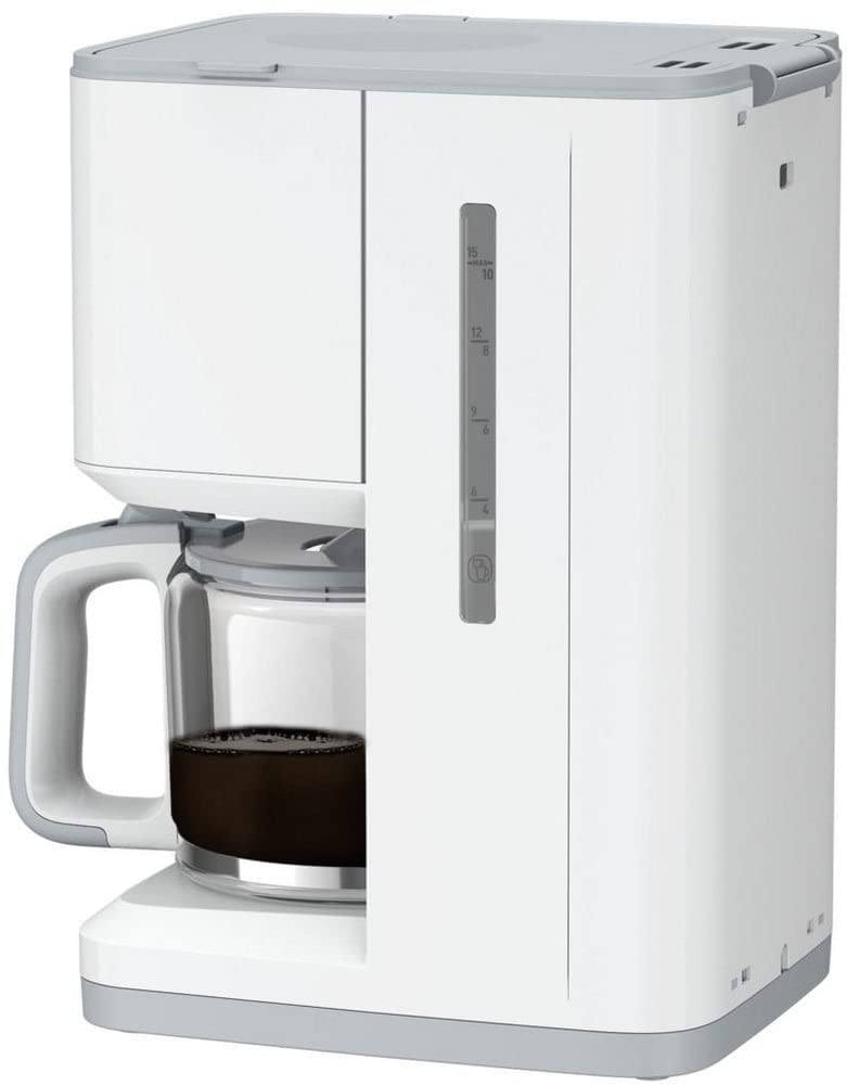 tefal-cm6931-sense-filterkaffeemaschine-mit-digital-anzeige-glaskanne-f-r-10-15- image 3
