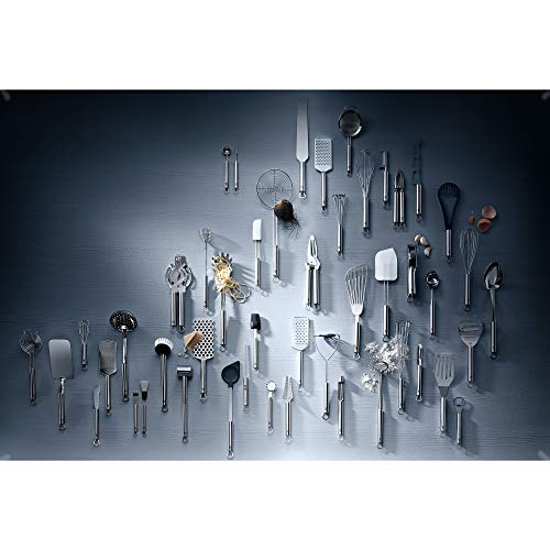 wmf-profi-plus-fleischhammer-25-cm-fleischklopfer-aus-cromargan-edelstahl-teilma image 4
