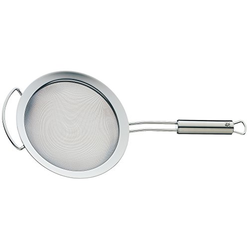 wmf-profi-plus-k-chensieb-20-cm-br-hsieb-mit-drahtgeflecht-aus-cromargan-edelsta image 6