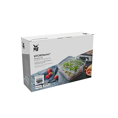 wmf-k-chenminis-d-rrgitter-set-3-teilig-edelstahl-zubeh-r-f-r-den-k-chenminis-d- image 8