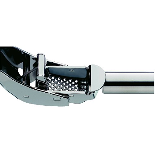 wmf-profi-plus-knoblauchpresse-cromargan-edelstahl-18-10-17-5-cm-teilmattiert-sp image 7