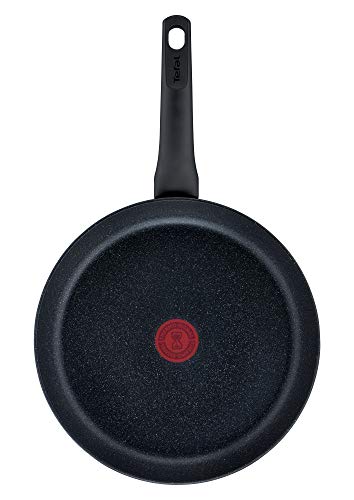 tefal-black-stone-bratpfanne-28-cm-g28106-mineralia-antihaftversiegelung-thermo- image 8