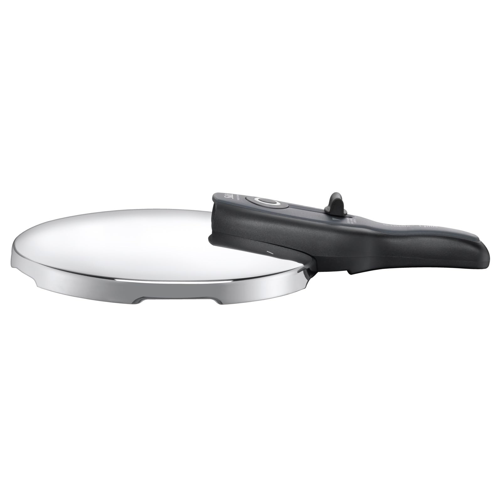 silit-sicomatic-t-plus-schnellkochtopf-4-5-l-22-cm-silargan-funktionskeramik-ind image 7
