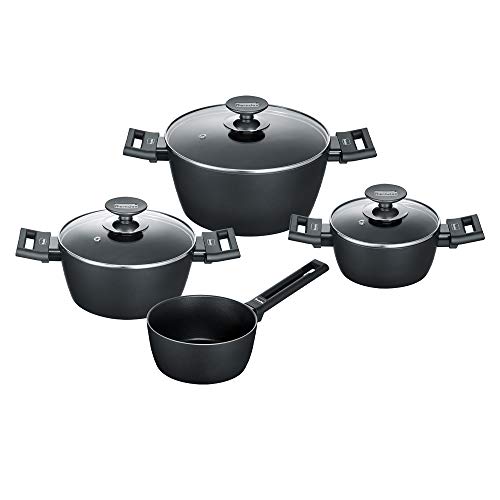 berndes-balance-4-teiliges-kochtopf-set-aus-aluguss-mit-glasdeckeln-antihaftbesc image 8