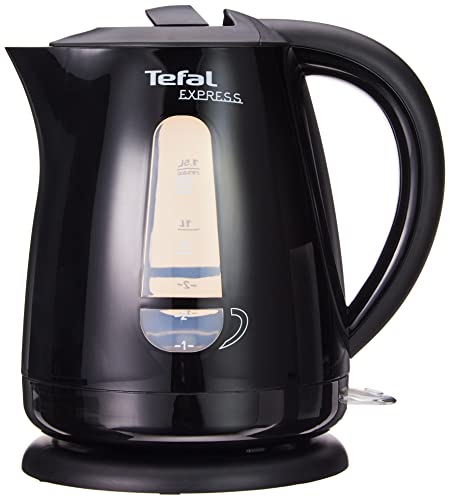 tefal-express-ko2998-wasserkocher-1-5-l-2400-w-schnelles-kochen-automatische-abs image 8