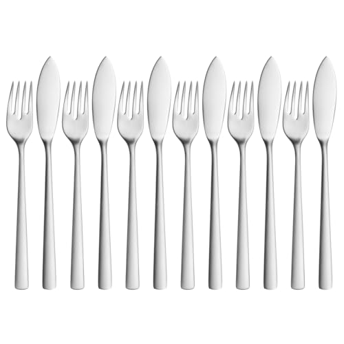 wmf-corvo-fischbesteck-12-teilig-f-r-6-personen-fischgabeln-und-fischmesser-crom image 6