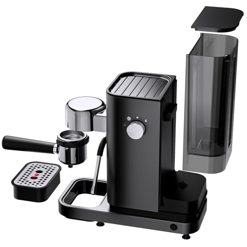 wmf-lumero-siebtr-ger-espressomaschine-1400-watt-15-bar-3-eins-tze-milchaufsch-u image 8