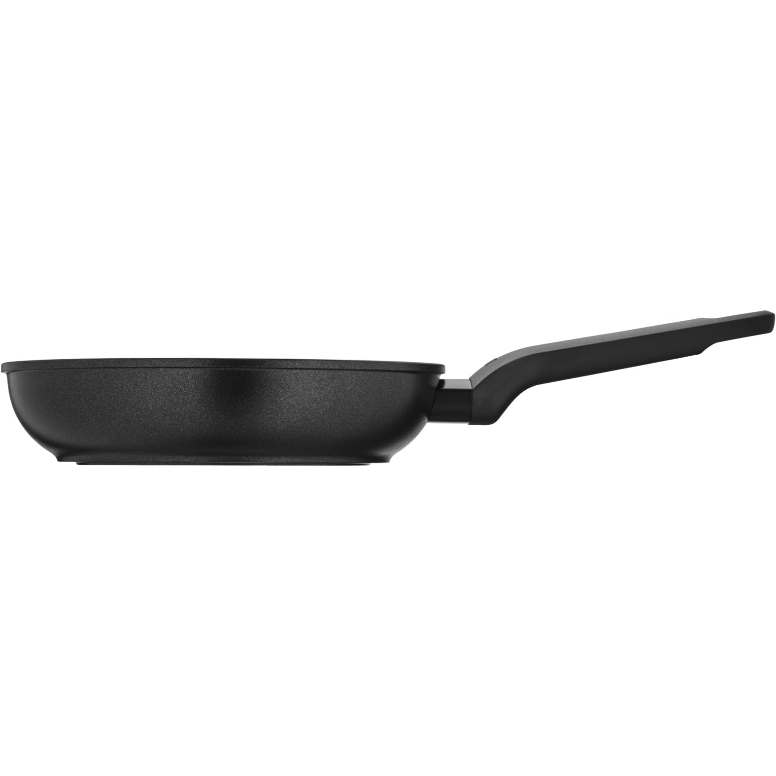 silit-bratpfanne-induktion-28-cm-aluguss-mit-silitan-ptfe-antihaftbeschichtung-f image 3