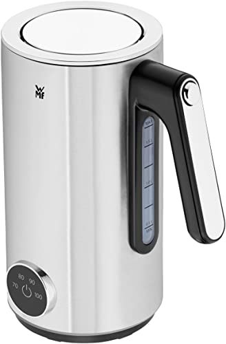 wmf-lumero-wasserkocher-1-6-l-mit-temperatureinstellung-3000-w-cromargan-edelsta image 8