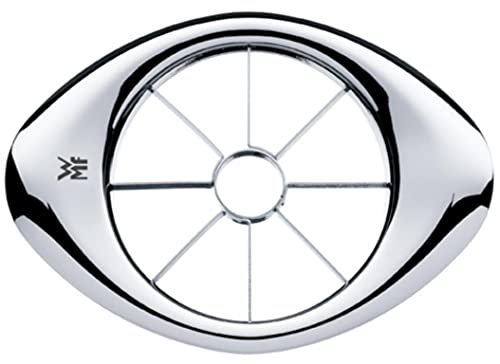 wmf-gourmet-apfelschneider-9-cm-apfelteiler-birnenschneider-aus-cromargan-edelst image 8