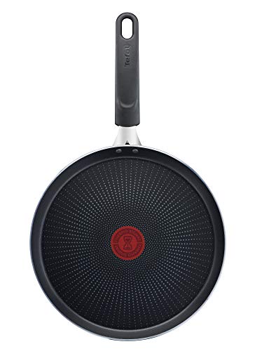 tefal-cr-pe-pfanne-25-cm-aluminium-pfannkuchenpfanne-mit-titanium-antihaftversie image 8