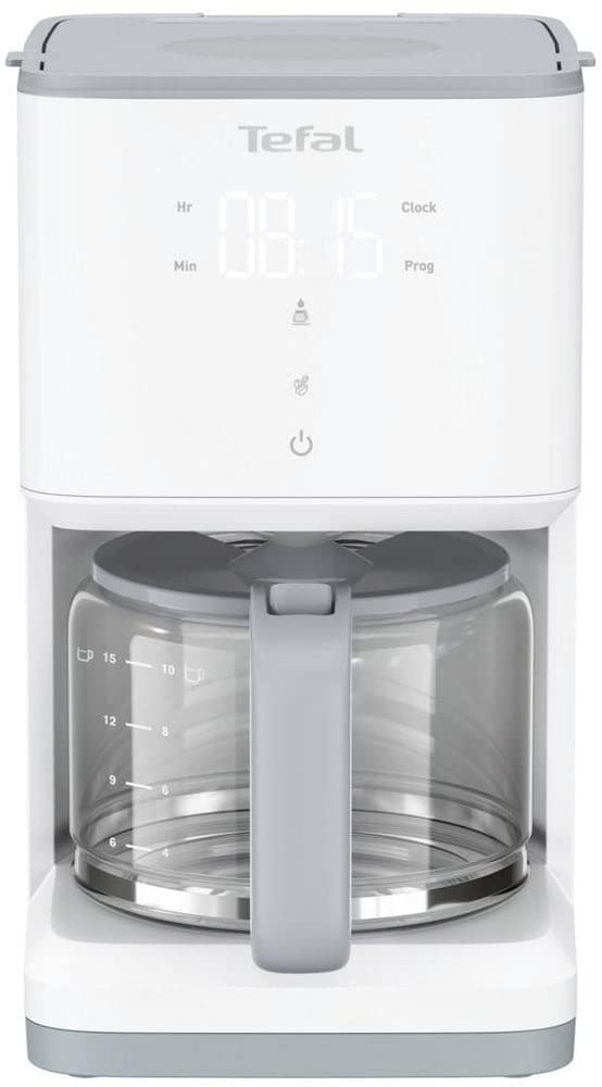 tefal-cm6931-sense-filterkaffeemaschine-mit-digital-anzeige-glaskanne-f-r-10-15- image 6