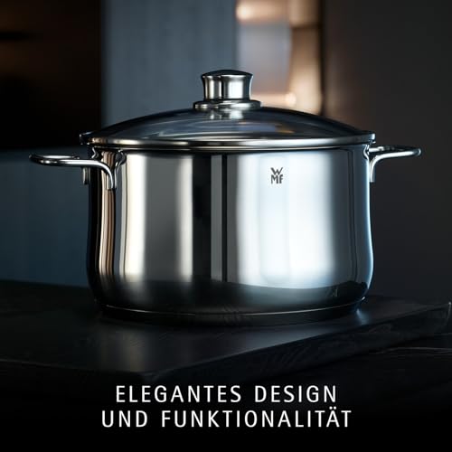 wmf-diadem-plus-topfset-induktion-4-teilig-kocht-pfe-16-20-24-cm-mit-glasdeckel- image 8
