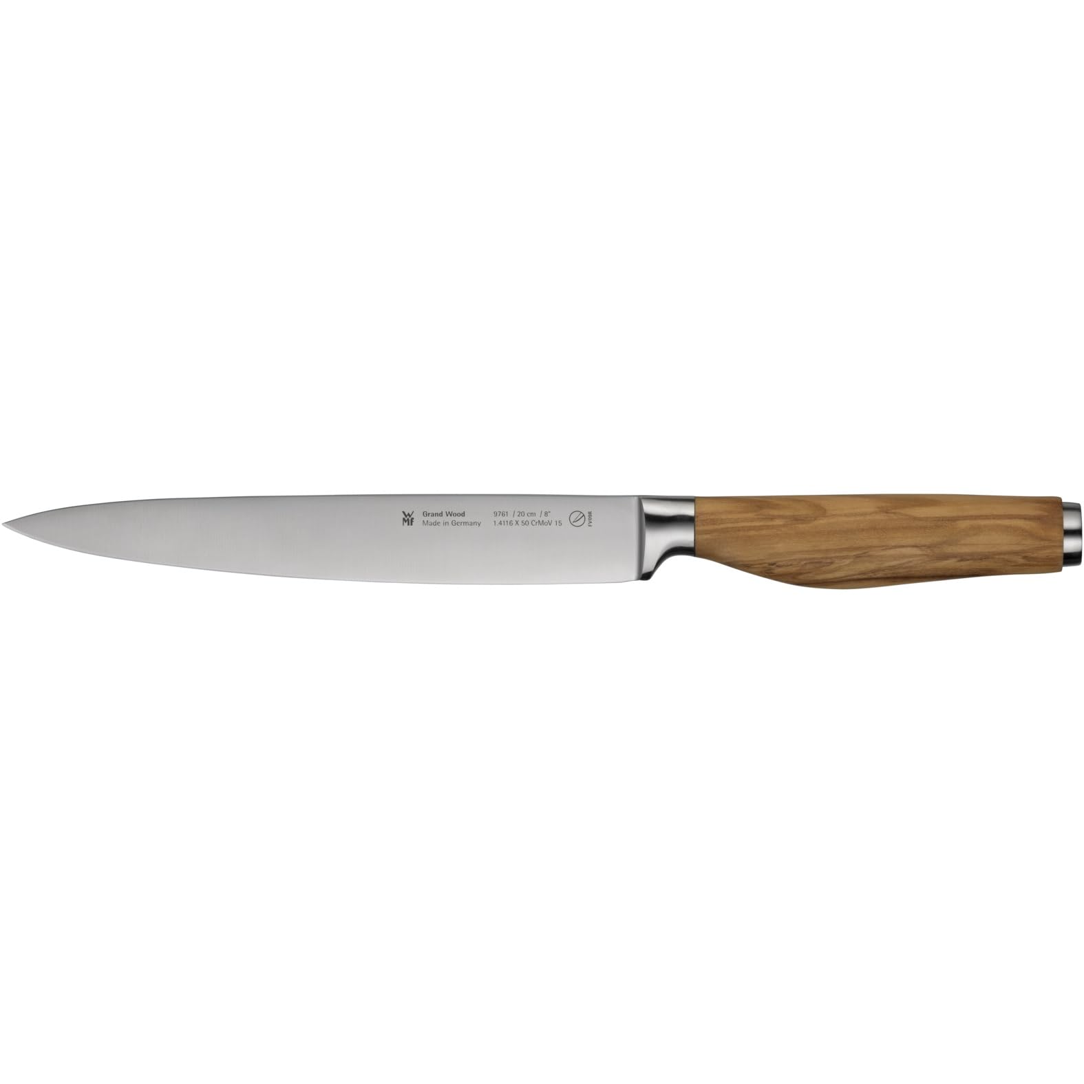 wmf-grand-wood-messerset-3-teilig-geschmiedete-k-chenmesser-mit-olivenholzgriff- image 6