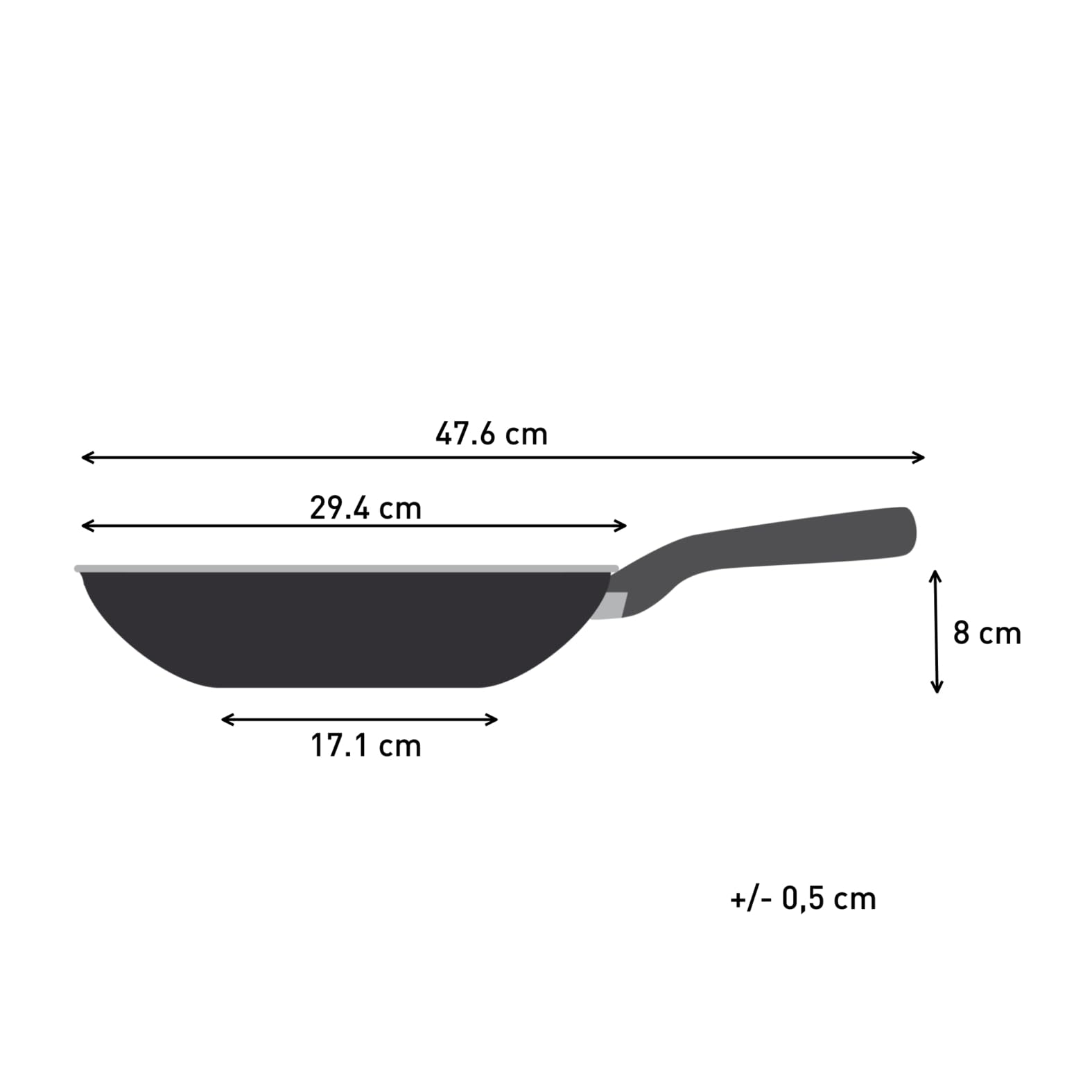 tefal-virtuoso-wokpfanne-induktion-28-cm-unversiegelter-premium-edelstahl-mit-ge image 7