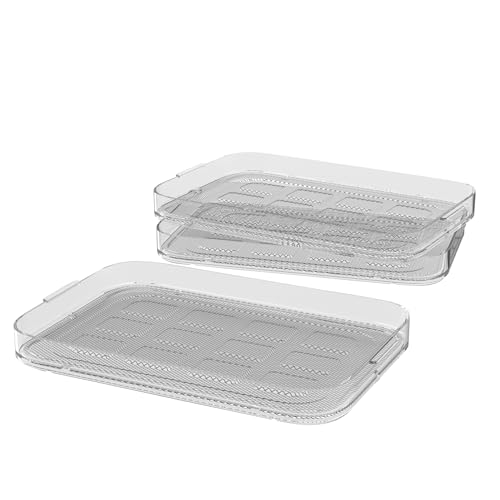 wmf-k-chenminis-d-rrgitter-set-3-teilig-edelstahl-zubeh-r-f-r-den-k-chenminis-d- image 5